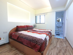 Blk 163 Ang Mo Kio Avenue 4 (Ang Mo Kio), HDB 3 Rooms #179710522